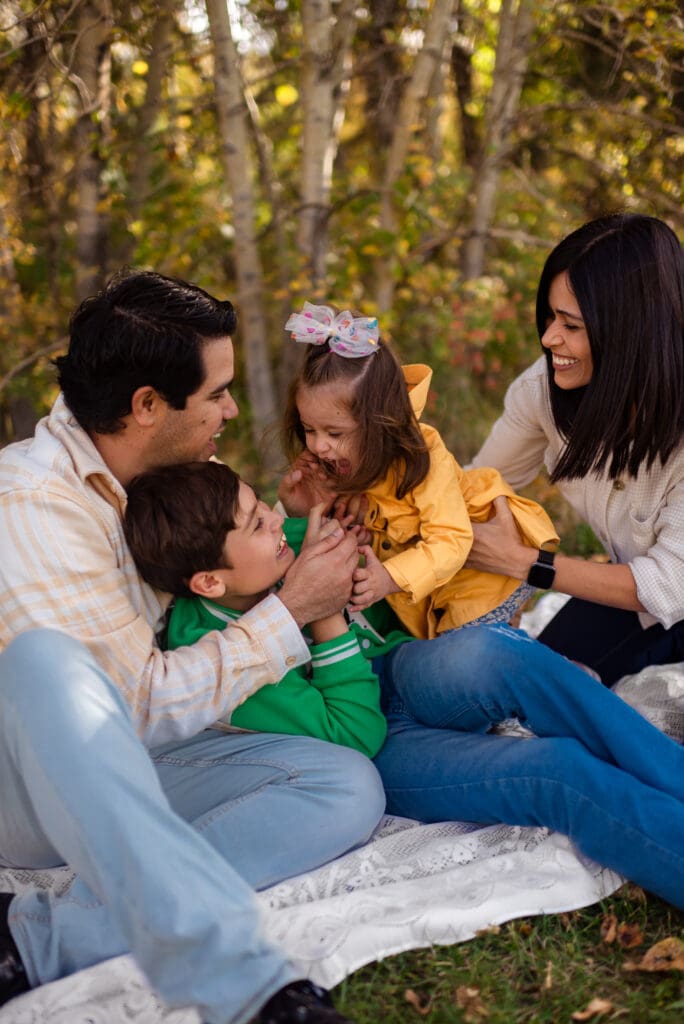 candid family photos edmonton