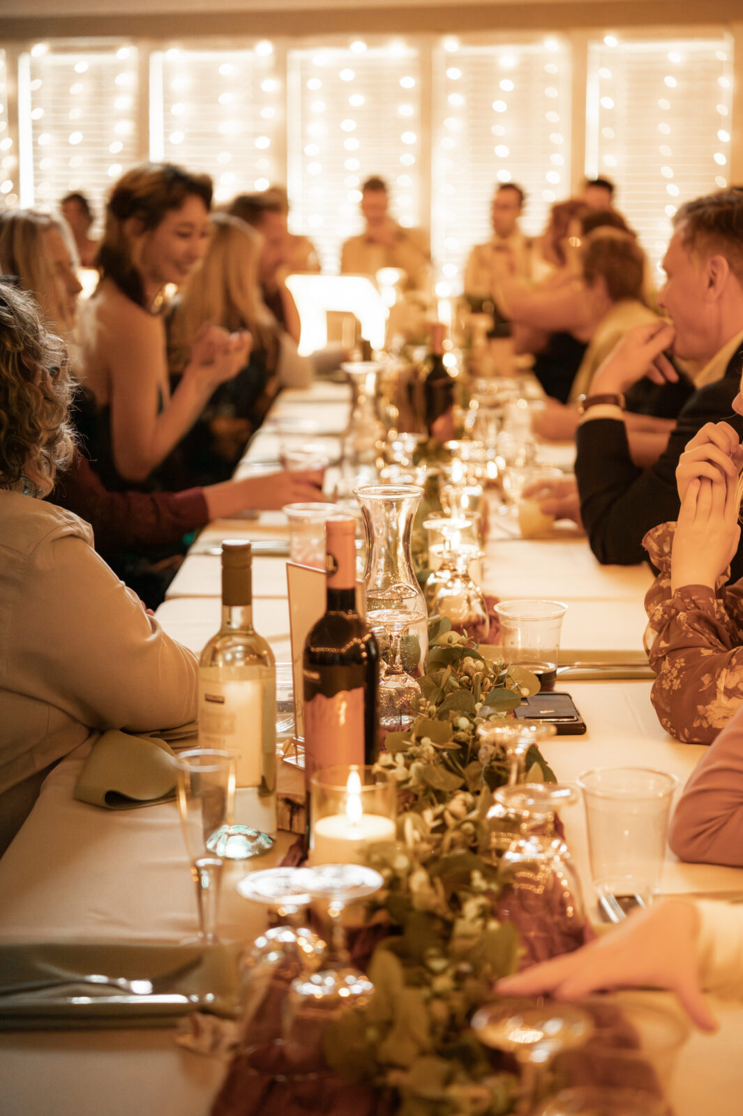 edmonton-fall-wedding-ben-and-kay-cloverdale-community-league-wedding